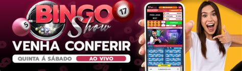 www playbonds com bingo|Venha para Sala de Bingo Ao Vivo! .